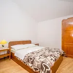Hilde Red-2 By Interhome Apartment Medulin