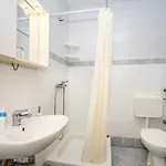 Apartment Hilde Red-2 By Interhome